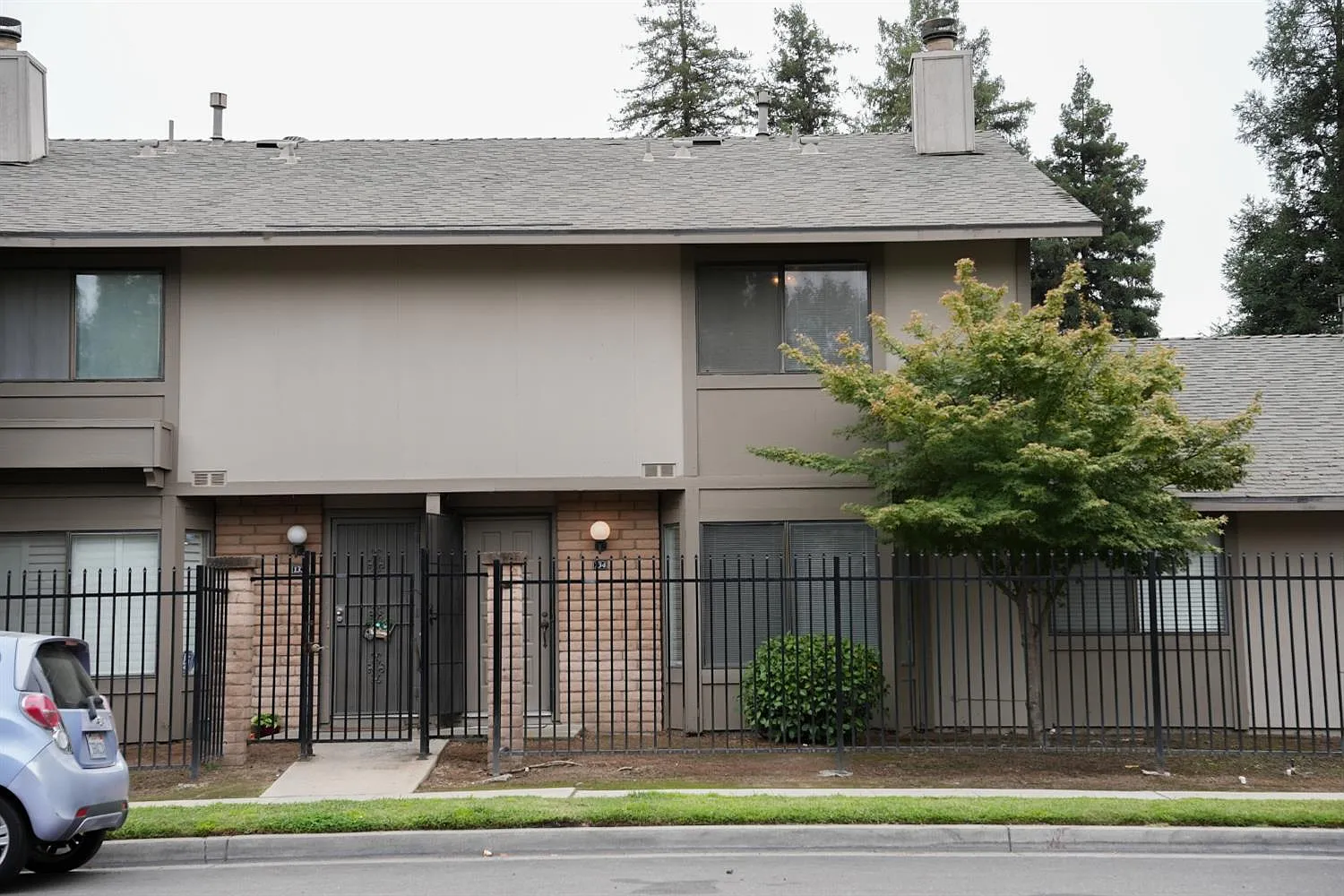 4676 E Alamos Ave Unit 134 photo 1