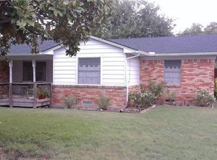 215 Tanco Ln, Duncanville, TX 75116