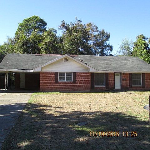 1st image of 1219 Wanda Dr