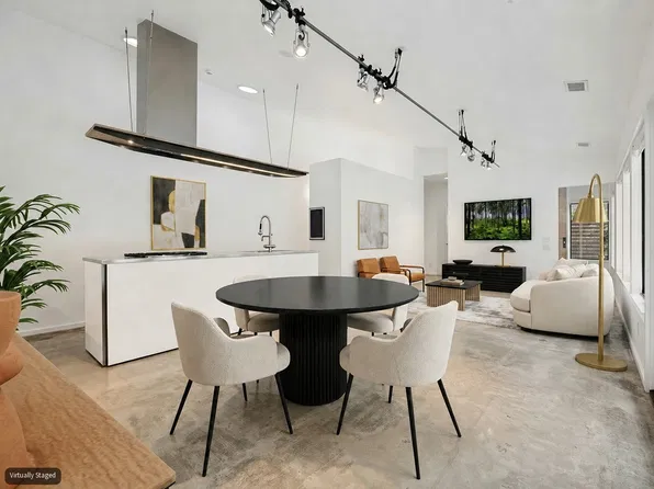 43 Vanguard Way, Dallas, TX 75243