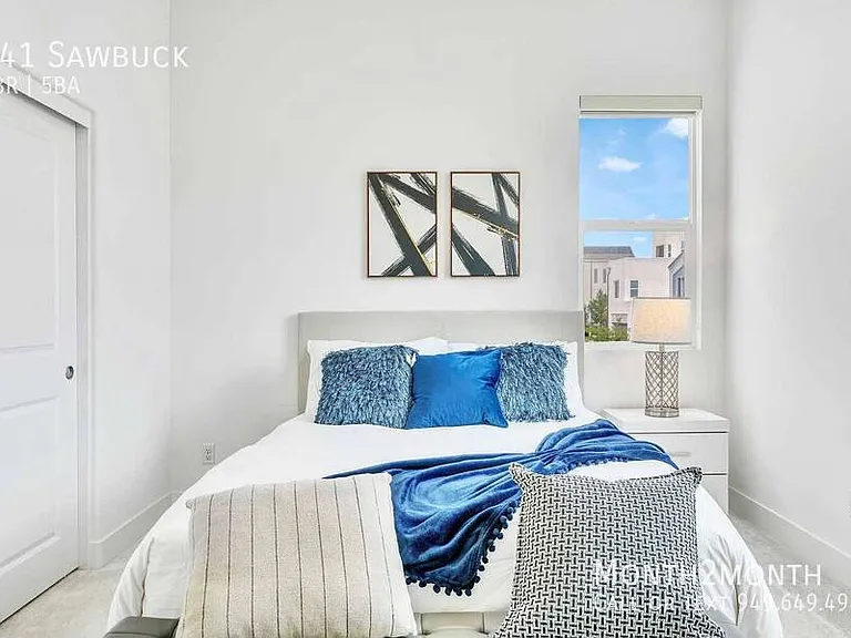 141 Sawbuck — Photo 33