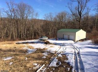 29 Hartmans Corner Rd, Washington, NJ 07882