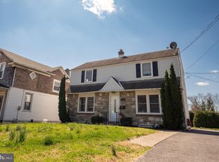 2346 Jenkintown Rd, Glenside, PA 19038