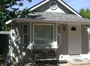401 NW Ebberts Ave, Hillsboro, OR