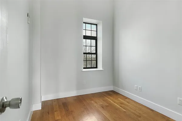 Rented by Rentopia | media 12