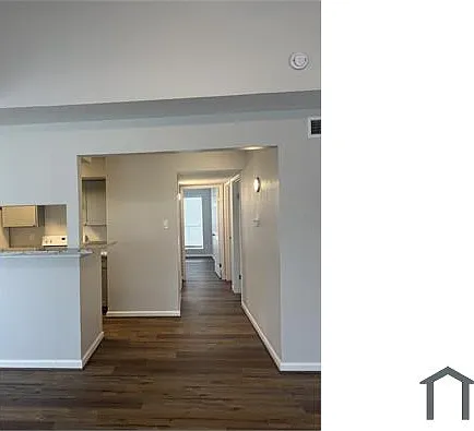 7200 T C Jester Blvd #4403 — Photo 4