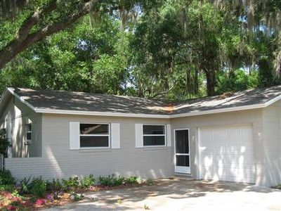 829 E 11th Ave, Mount Dora, FL, 32757
