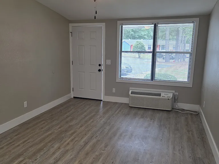 The Village at Holly Park — Photo 44
