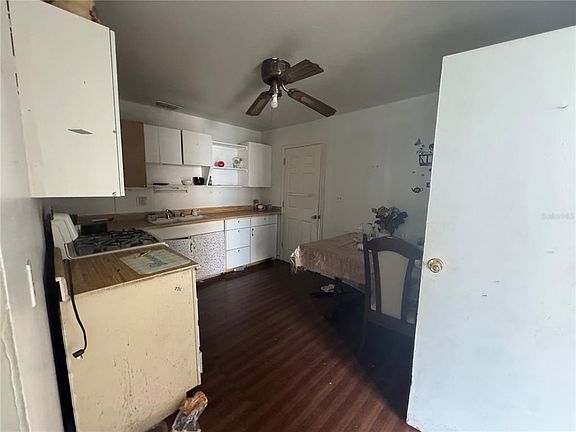 2nd image of 1501 Overdale St
