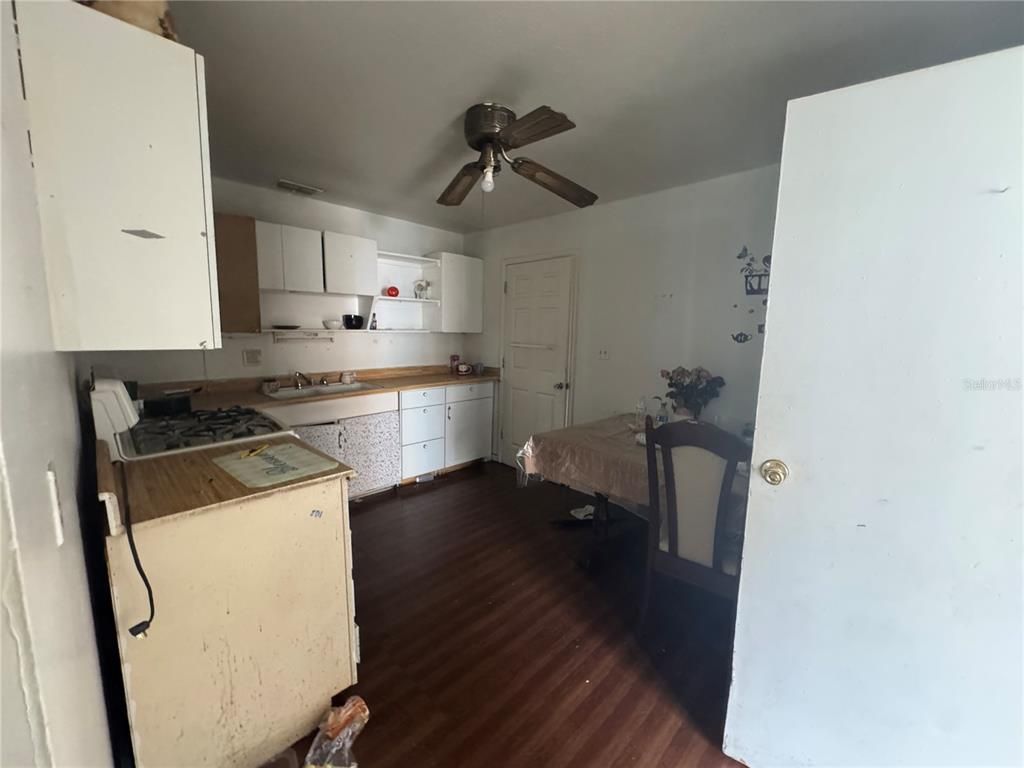 1501 Overdale St, Orlando, FL - View 2