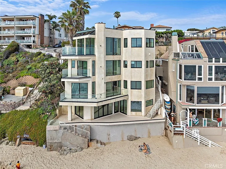 715 Oceanfront Front — Photo 51