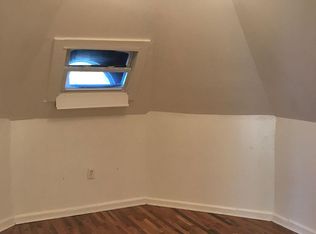 17 Lincoln Cir, Yonkers, NY 10707