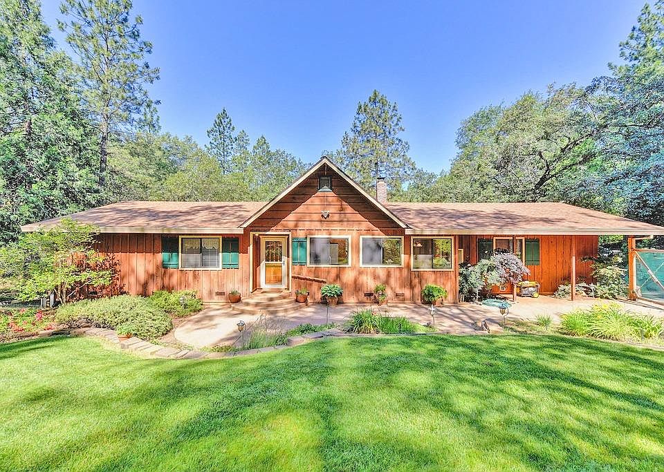1st image of 4460 Bonita Vista Dr