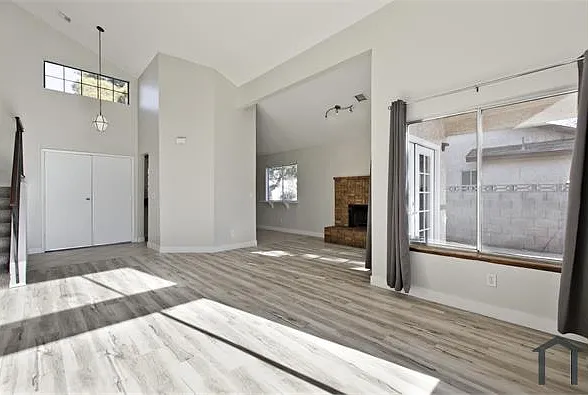 6529 Wheelbarrow Peak Dr — Photo 10