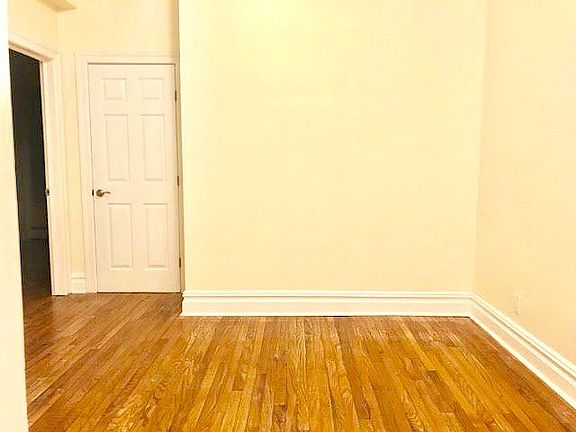 4th image of 158 E 102nd St APT 4B