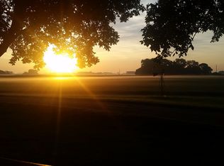 1983 Vale Ave, Stewart, MN 55385