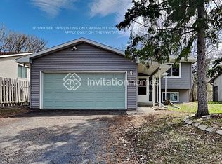 7595 Springbrook Ln, Woodbury, MN 55125