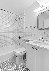 Rented by Mirador Real Estate