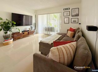 530 S Park Rd, Hollywood, FL 33021
