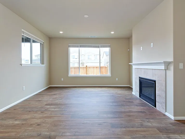 3127 14th Avenue Ct NW — Photo 12