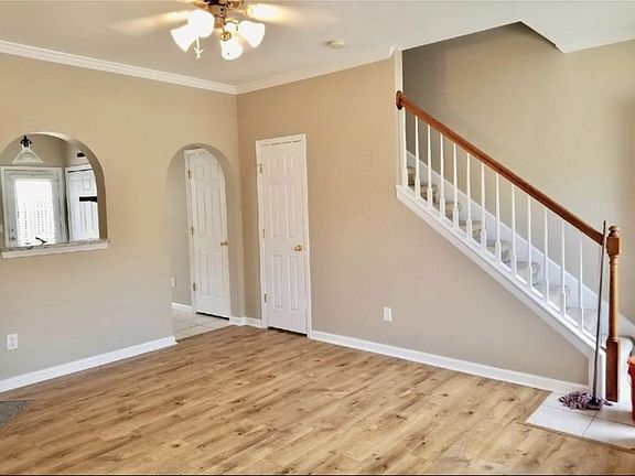 5th image of 1101 Downs Blvd APT 173