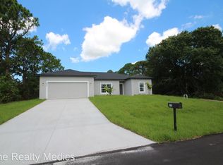 270 Winfall Ave SW, Palm Bay, FL 32908
