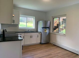 436 Ripple St, Scranton, PA 18505