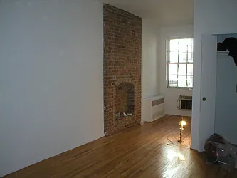 Rented by Eric Goodman Realty Corp