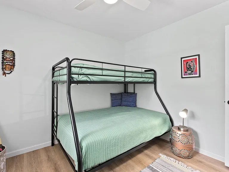 1445 Mokolea Dr — Photo 35