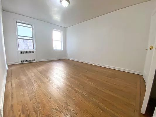 1st image of 2101 Bedford Ave #2C
