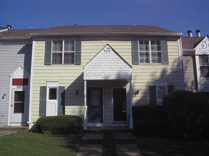1st image of 6629 Banbury Ct #6629