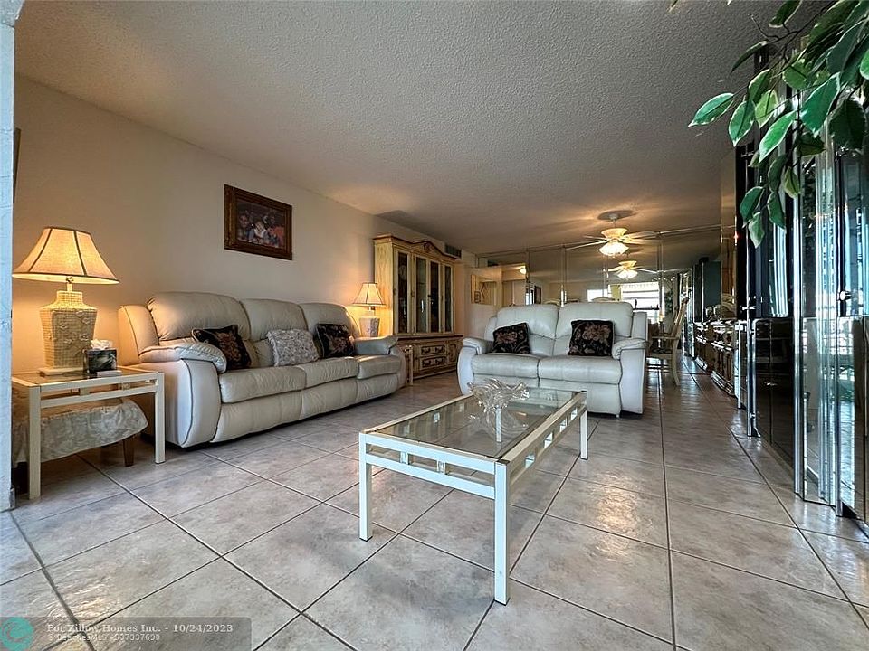 131 SE 3rd Ave Dania, FL Zillow Apartments for Rent in Dania