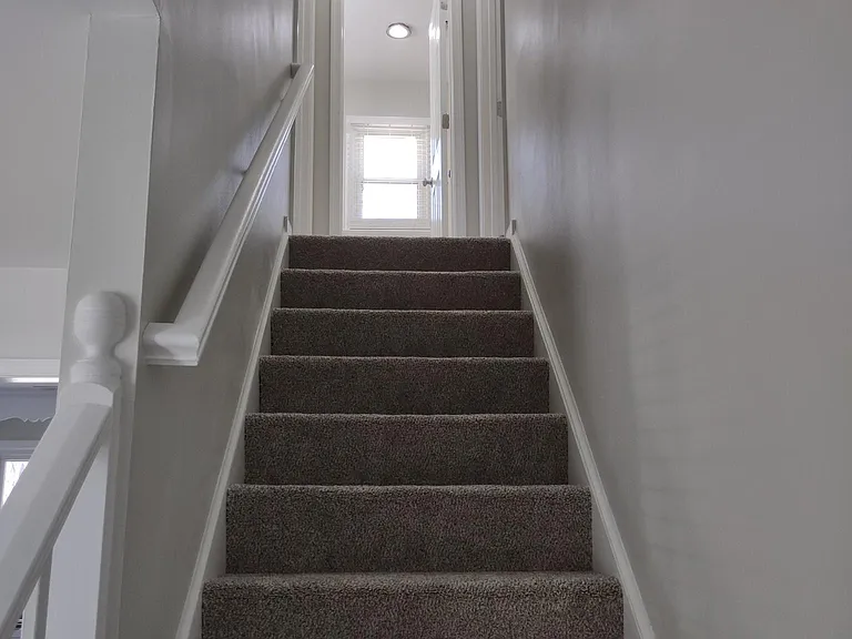 6912 Whistlers Cove Dr — Photo 10