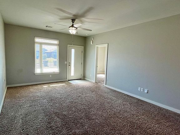 3rd image of 9425 NW 93rd Ter