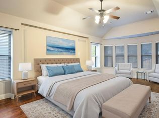 3123 Pamplona, Grand Prairie, TX 75054