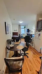 Rented by New York Dwellings LLC