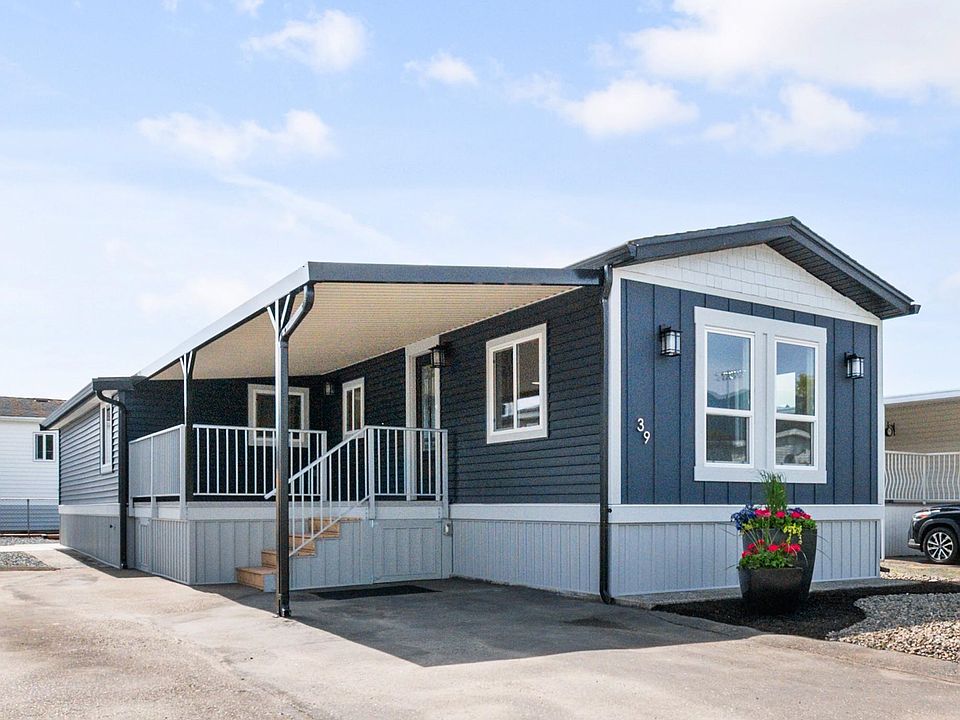 1st image of 9055 Ashwell Rd #39