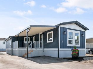 9055 Ashwell Rd #39, Kwawkwawapilt 6, BC V2P7S6