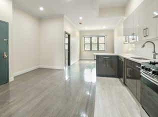 57 Russell St FLOOR 3, Brooklyn, NY 11222