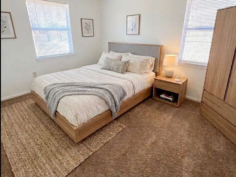 106 Horseshoe Dr — Photo 4