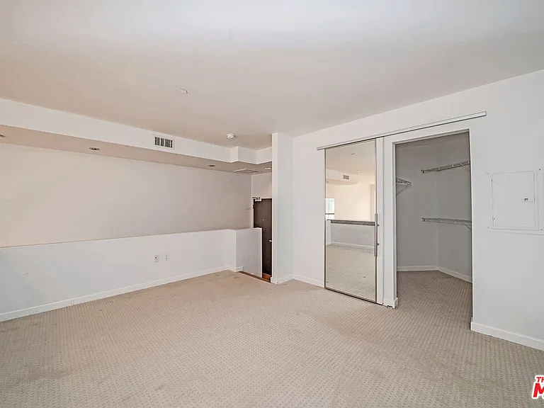 1100 Wilshire Blvd #2108 — Photo 9
