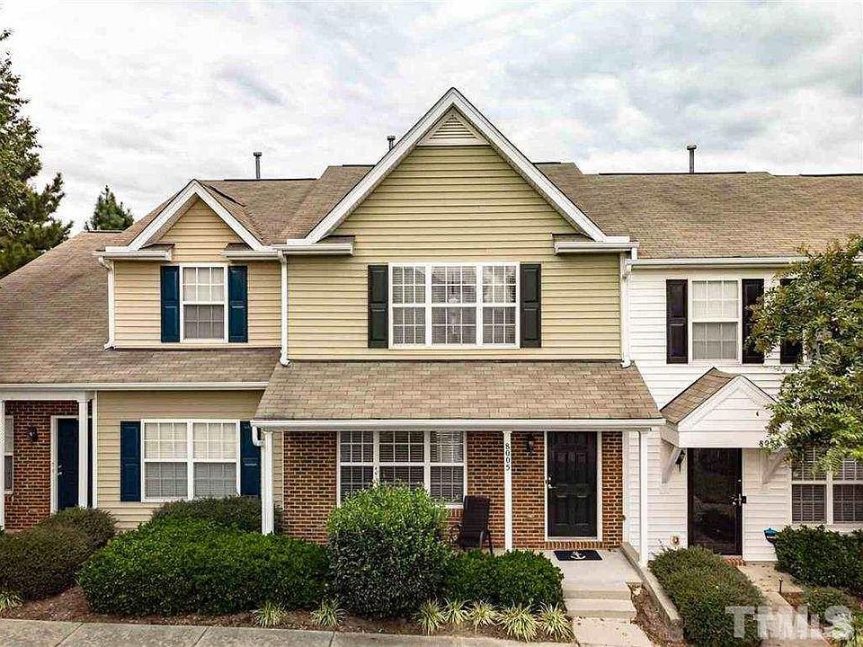 1st image of 8005 River Gold Ln