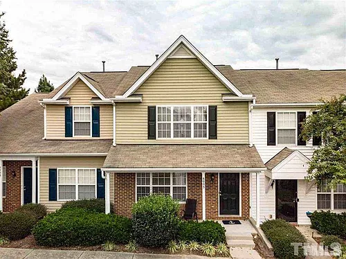 8005 River Gold Ln Photo 1