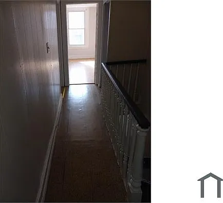 1011 W Ontario St — Photo 17
