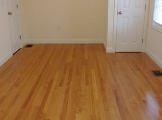 141 Cambridge St #G, Burlington, MA 01803