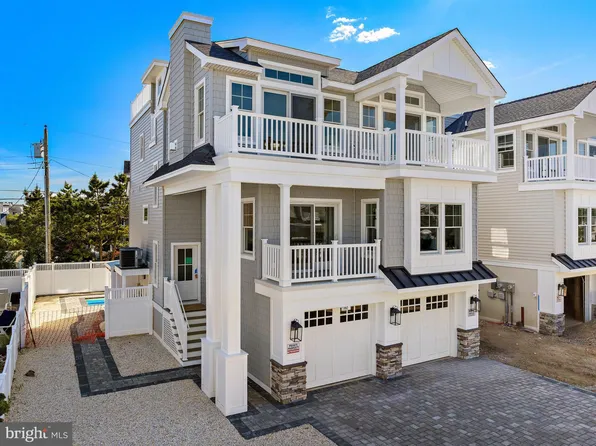 1092B E Long Beach Blvd, Long Beach Township, NJ 08008