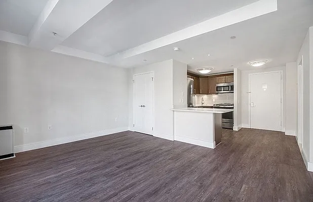 Rented by Mirador Real Estate | media 5