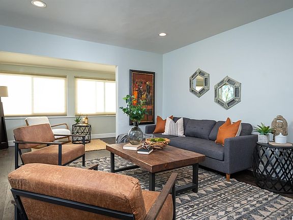 3rd image of 740 Luton Dr