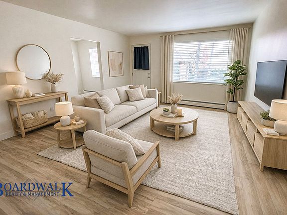 2nd image of 675 E 5th Ave APT 3