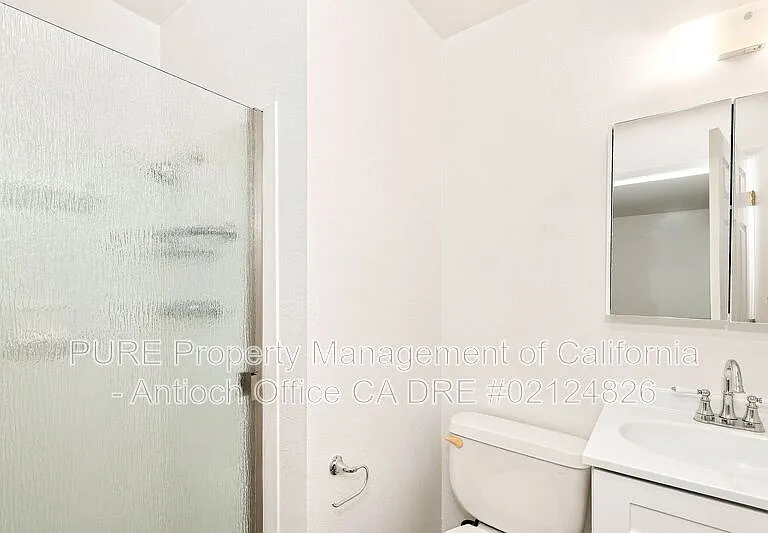 2829 Fortuna Ct — Photo 13